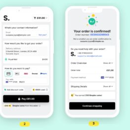 descuentos en simpler pagos