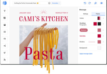 {{brizy_dc_image_alt imageSrc=