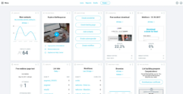 {{brizy_dc_image_alt imageSrc=