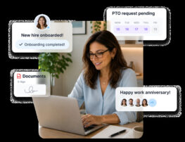Descuentos en Connecteam