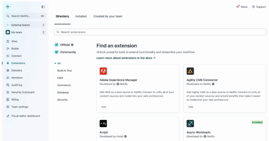 {{brizy_dc_image_alt imageSrc=