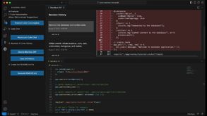 {{brizy_dc_image_alt imageSrc=