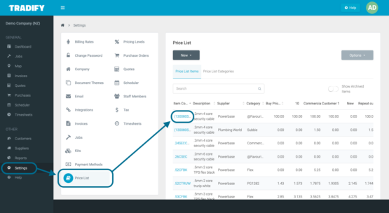 {{brizy_dc_image_alt imageSrc=