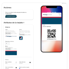 ofertas onmiwallet