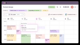 {{brizy_dc_image_alt imageSrc=